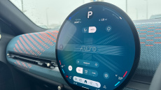 MINI Aceman 135kW E Exclusive [Level 2] 43kWh 5dr Auto Electric Hatchback